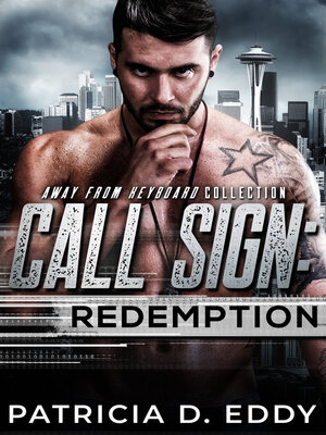 Call Sign - ebook